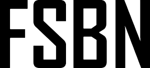 FSBN