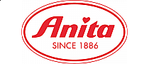 Anita