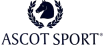 Ascot Sport