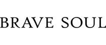 BRAVE SOUL