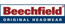 Beechfield