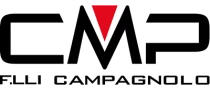 CMP