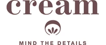 Cream