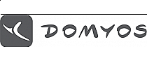 DOMYOS