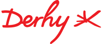 Derhy