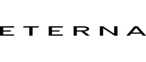 ETERNA