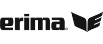 Erima