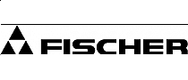 Fischer