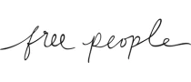 Free People