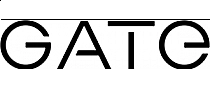GATE