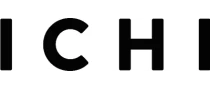 Ichi