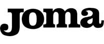 Joma