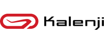 KALENJI