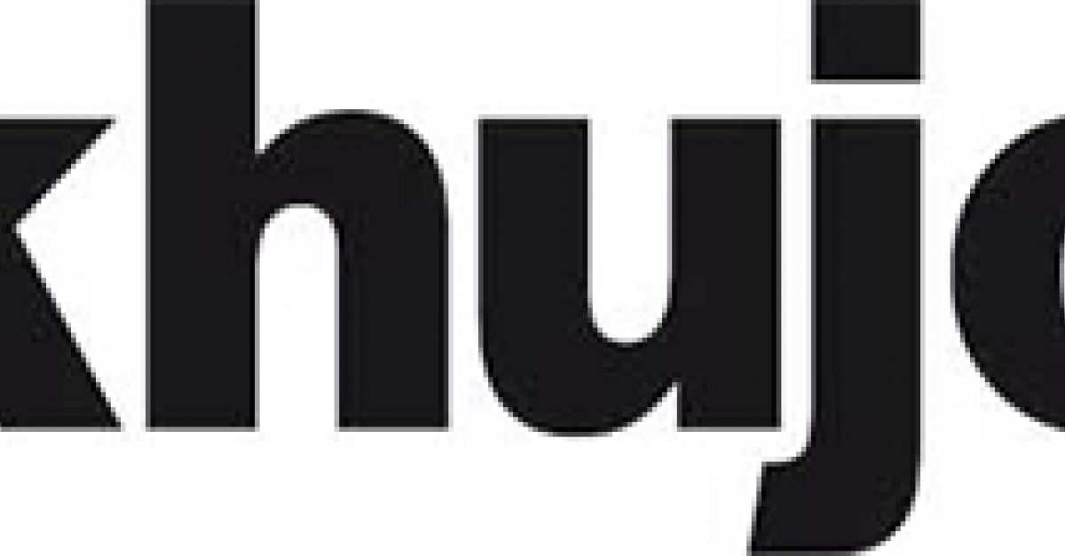 Khujo Oblečení