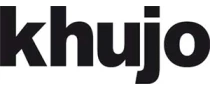 Khujo