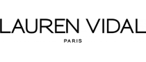 LAUREN VIDAL