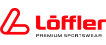 LOFFLER