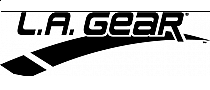 La gear