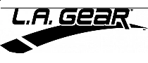 La gear