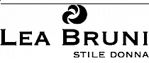 Lea Bruni