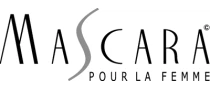 Mascara