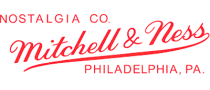 Mitchell & Ness