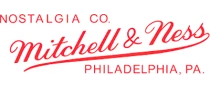 Mitchell & Ness