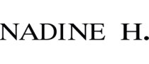 NADINE H.