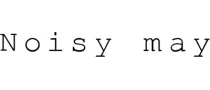 Noisy May