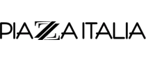 PIAZZA ITALIA