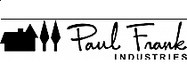 Paul Frank