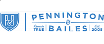 Pennington Bailes