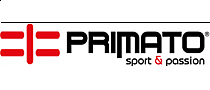 Primato