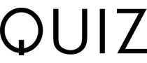 Quiz