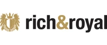 RICH&ROYAL