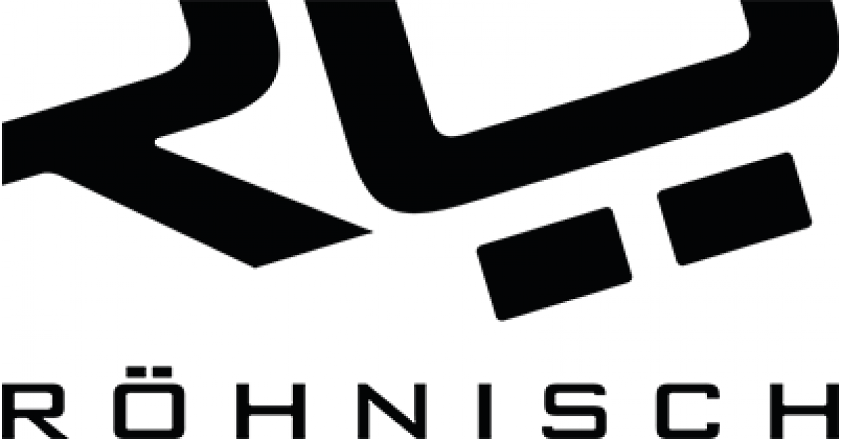 Rohnisch Oblečení