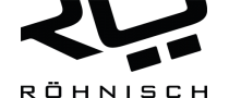 ROHNISCH