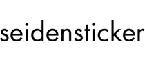 Seidensticker