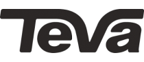TEVA