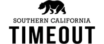 TIMEOUT BRAND