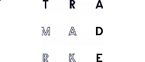 TRADEMARK