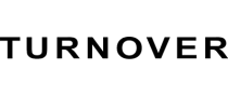 TURNOVER