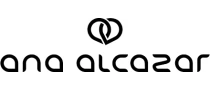 ana alcazar