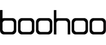 boohoo