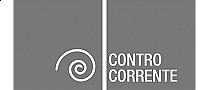 contro-corrente
