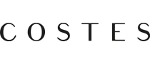 costes