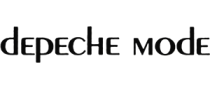 DEPECHE.