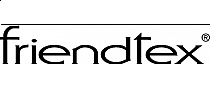 friendtex