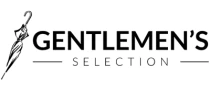 GENTLEMEN SELECTION