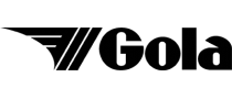 GOLA